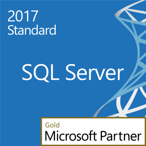 sql server 2000 standard edition download iso