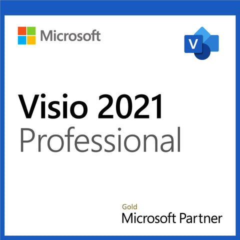 have one to sell? sell now microsoft visio professional 2016