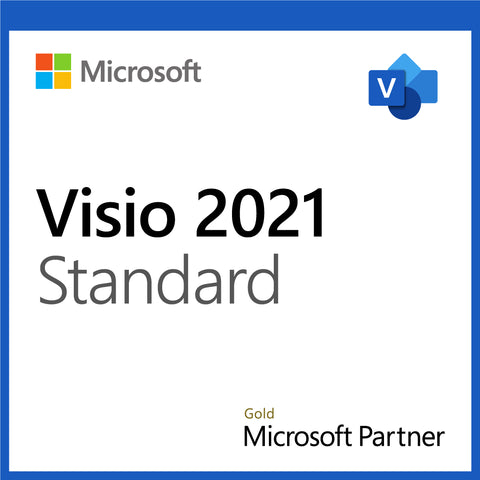 microsoft visio purchase