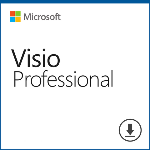 Microsoft Visio Trusted Tech Team