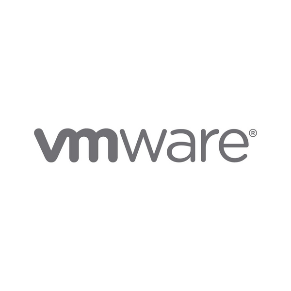 vmware fusion coupons