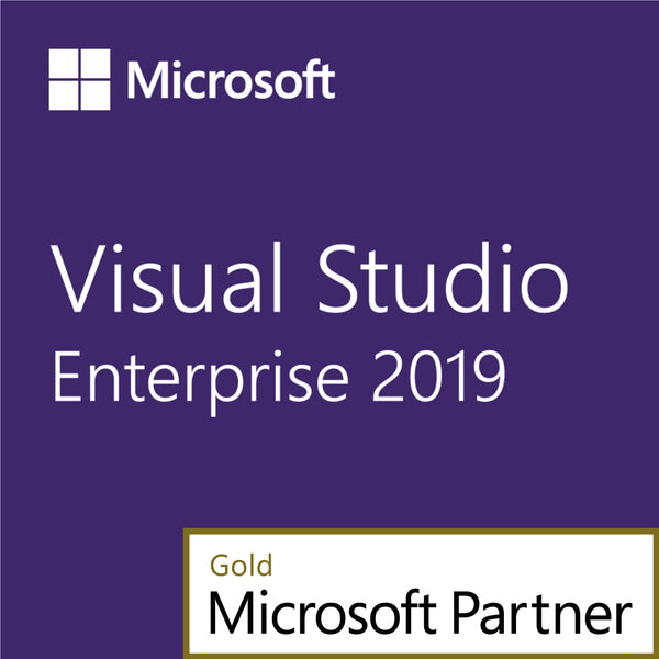 download icrosoft visual studio 2019 enterprise