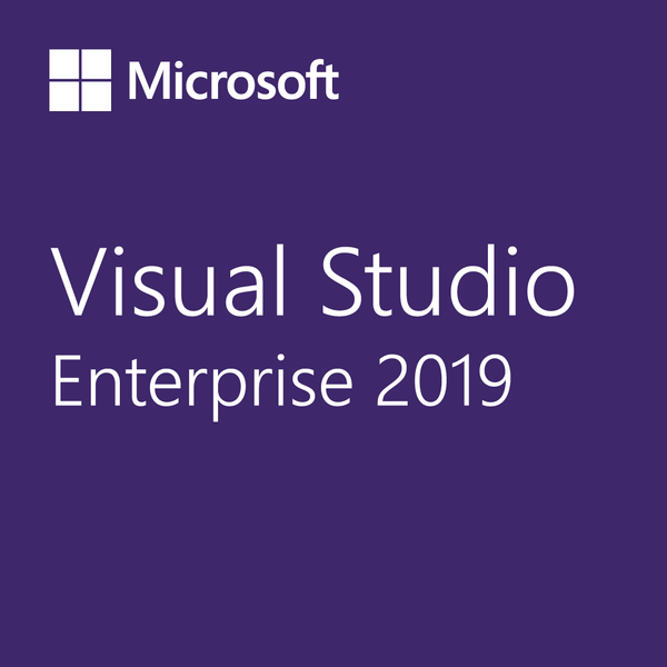 download visual studio 2019 professional vs enterprise