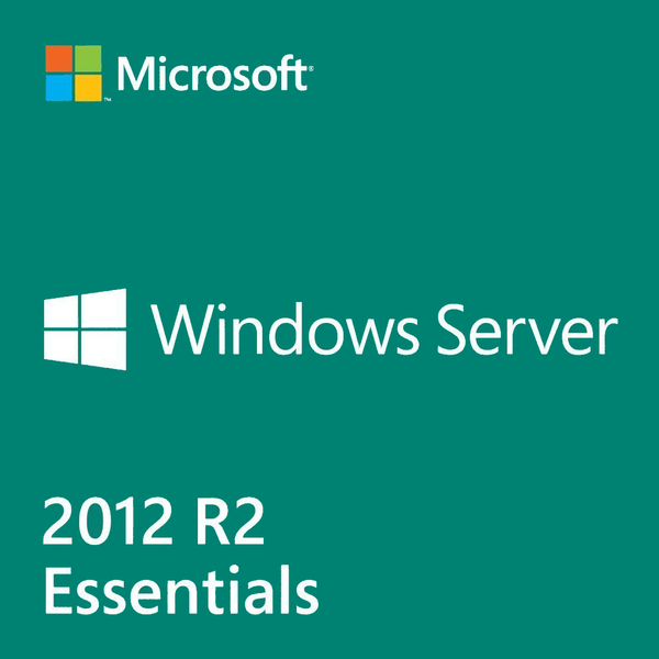 download internet explorer 11 for windows server 2012 r2 64 bit
