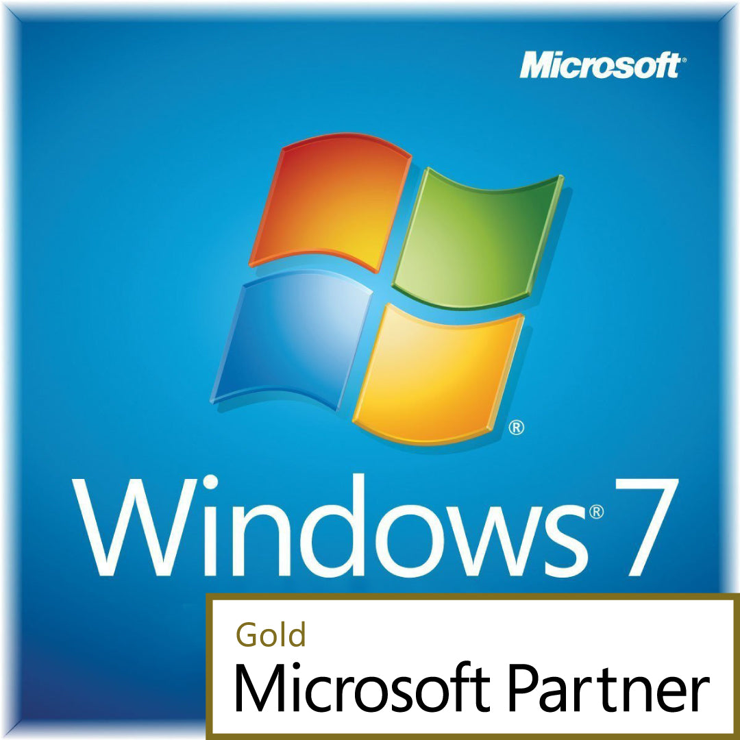 download compatible wddm driver for windows 7