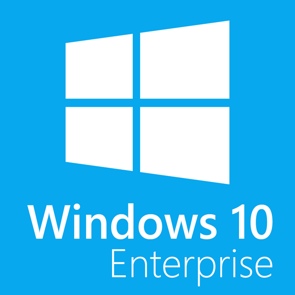 windows 10 enterprise ltsb download iso 64 bit deutsch