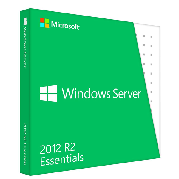 buy windows server 2012 r2 essentials online