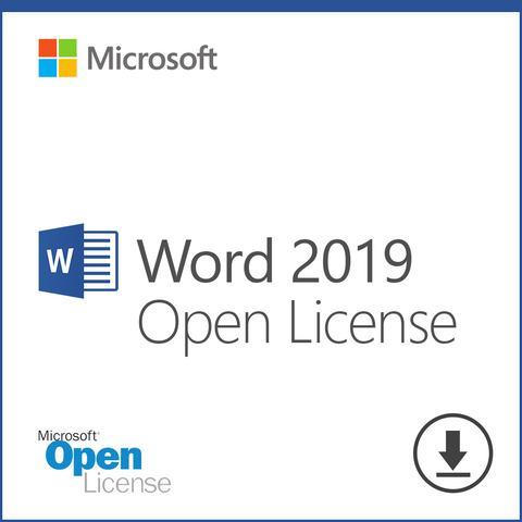 microsoft word 2019 free download for windows 7 32 bit