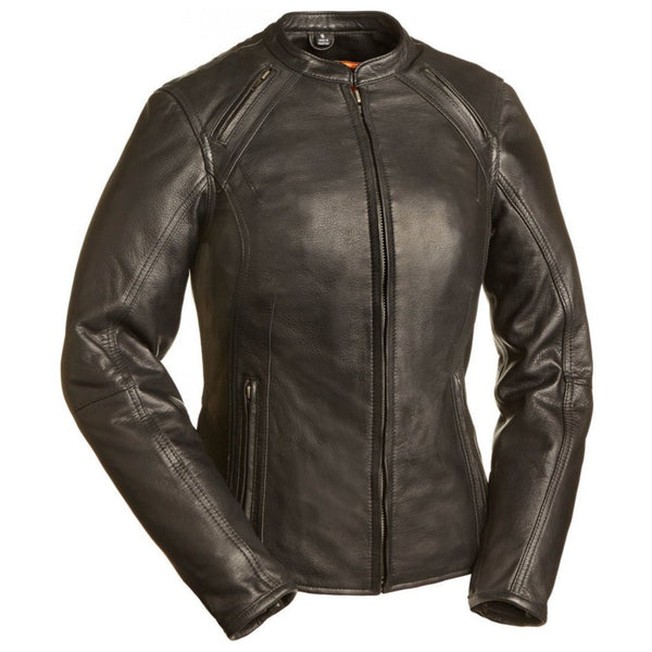 Flamingo – Classic Biker Gear