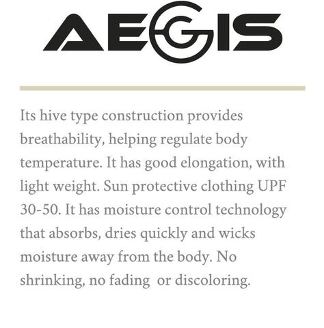 Aegis