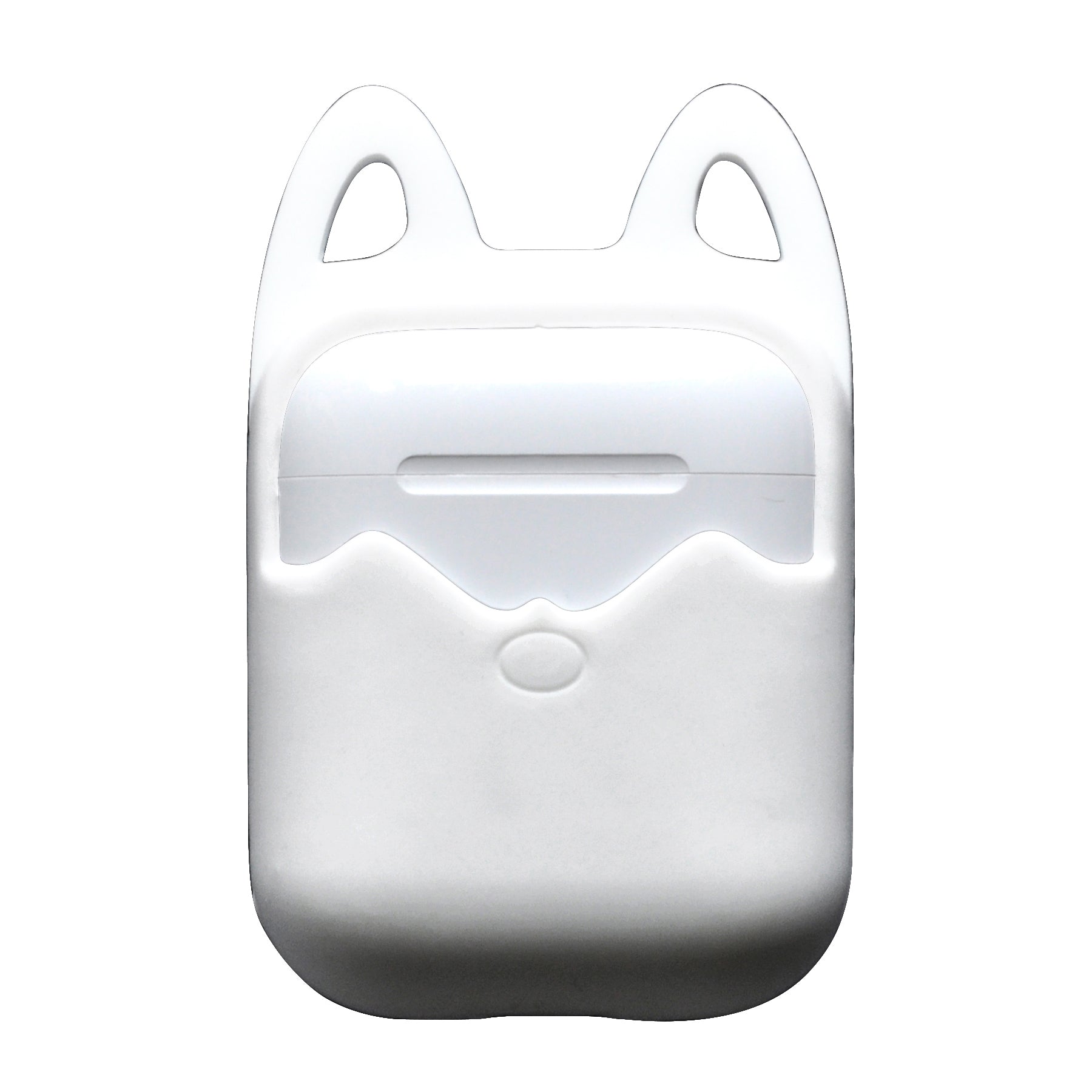  Cat  Shaped Cover AirPod  Skins