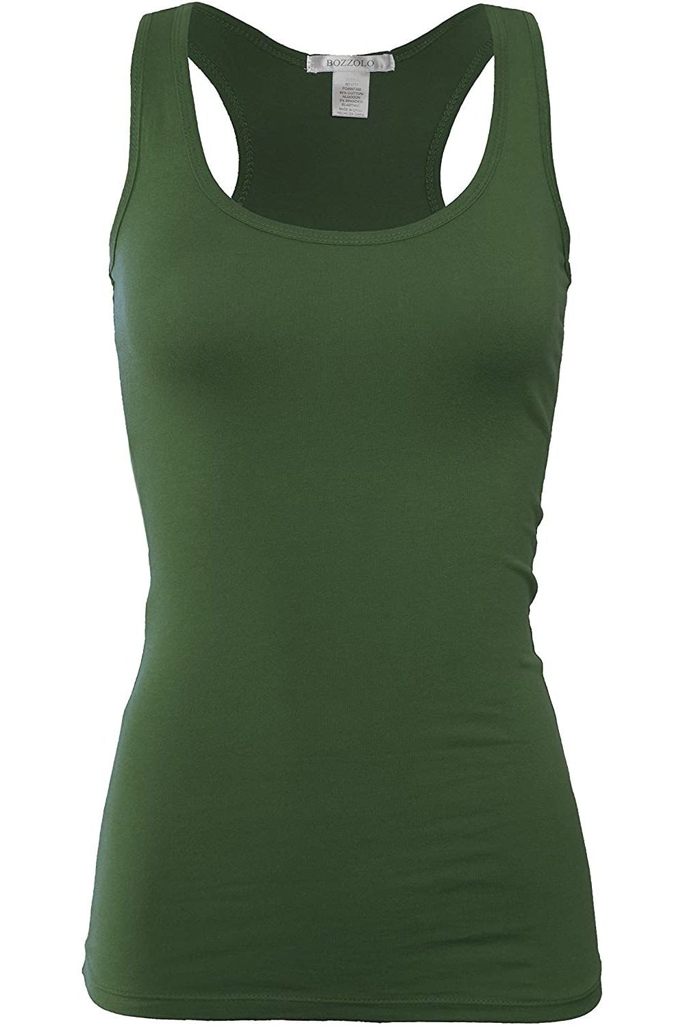 Bj/örn Borg Paulette Damen-Tanktop