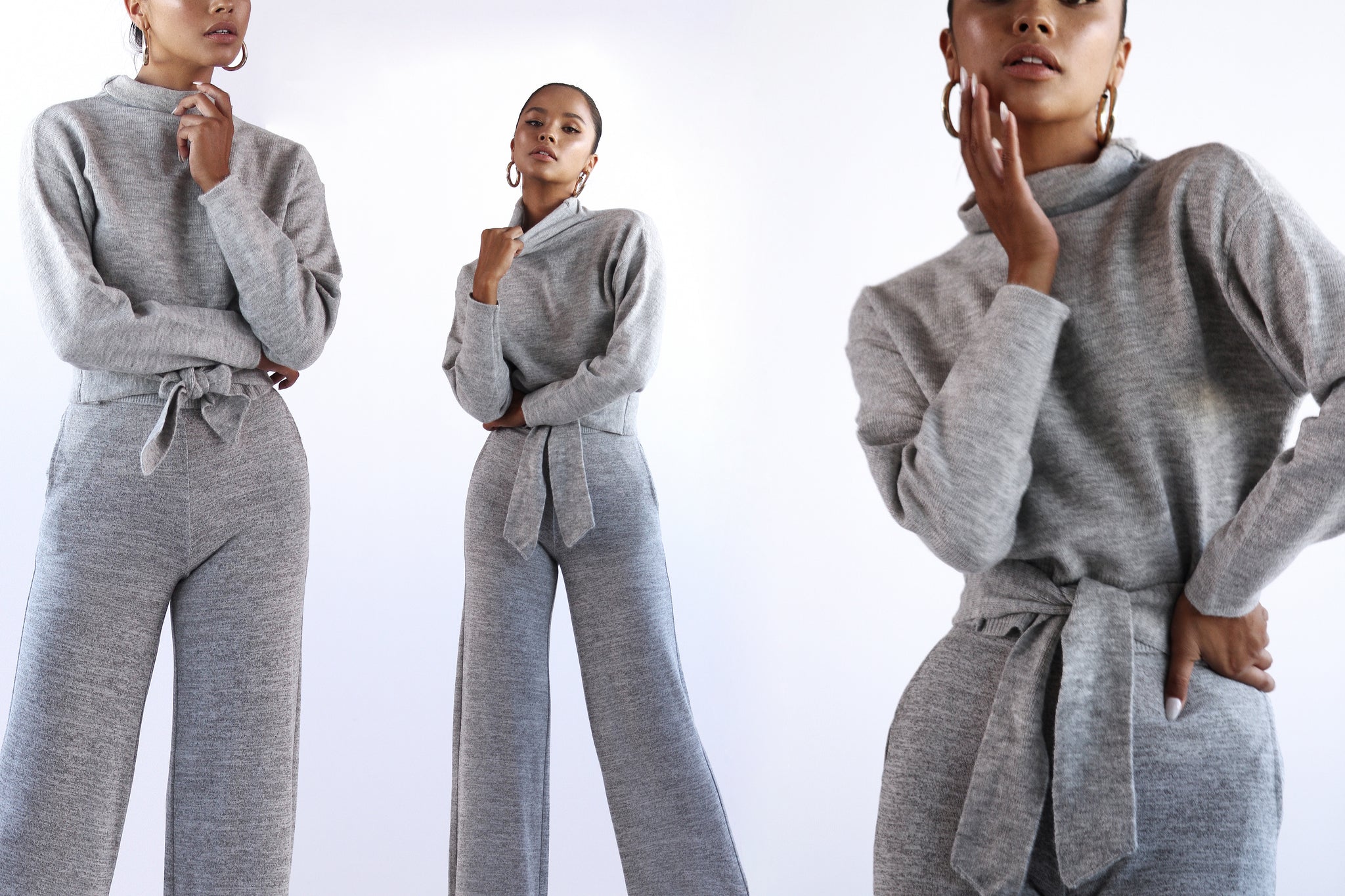 Tons et textures JLUXLABEL : la nouvelle édition