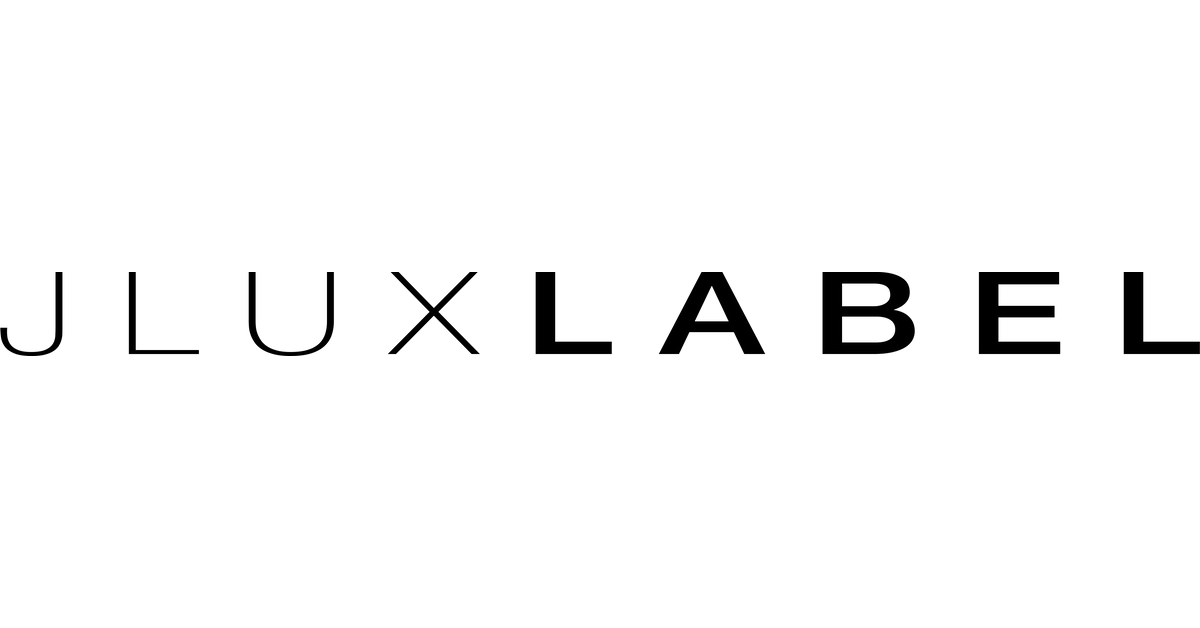 JLUXLABEL | Women's Fashion & Clothing | It's Not Just A Label, It's A ...