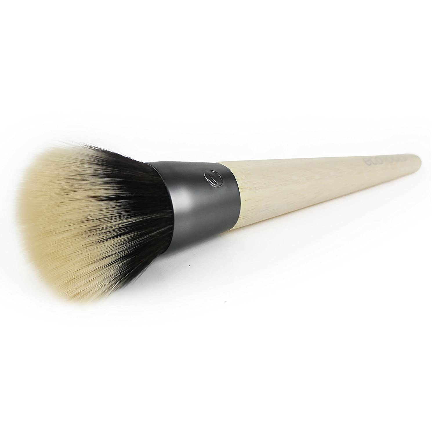 EcoTools Blending and Bronzing Brush