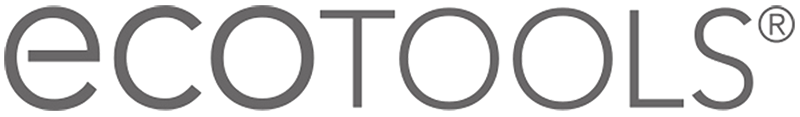 EcoTools Logo