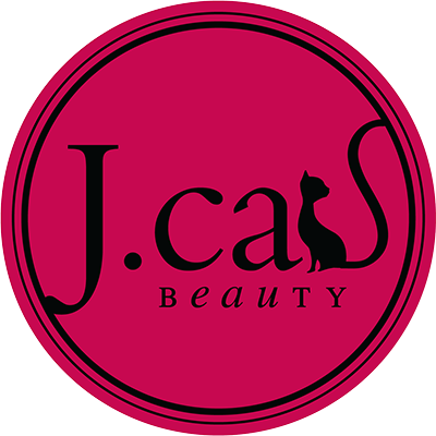 J.Cat Beauty The Big Lip Pencil 5ml (BLP205-Dolly Pink)