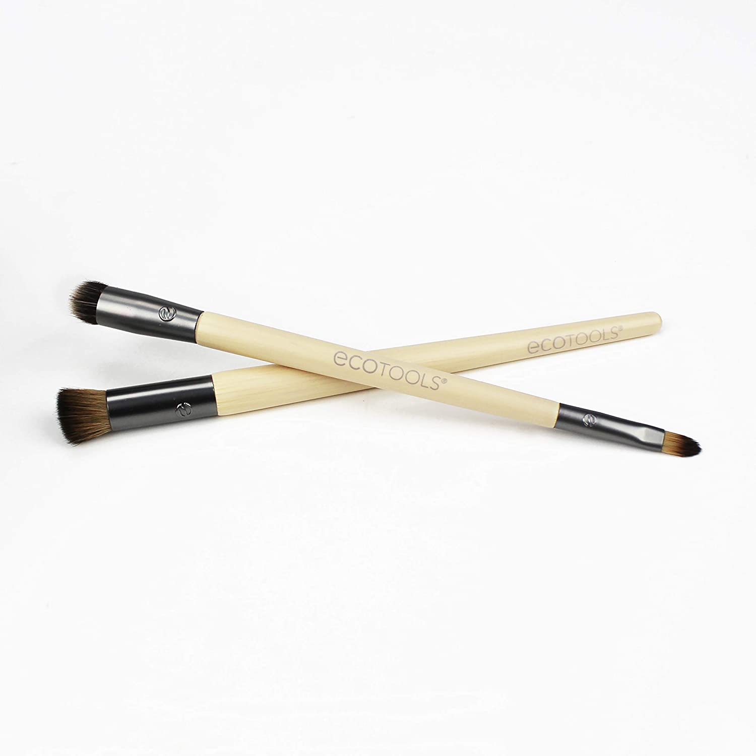 EcoTools Ultimate Concealer Trio