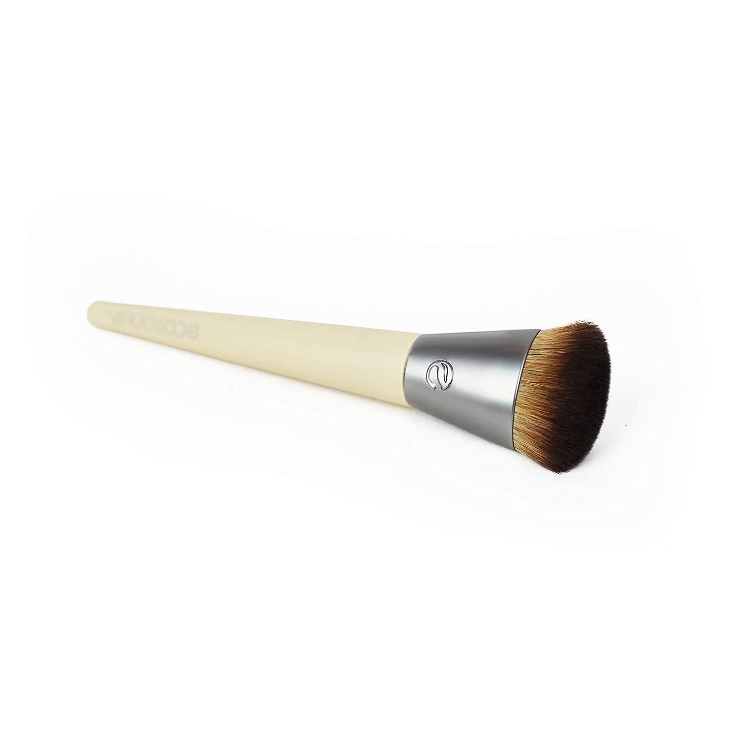 EcoTools Wonder Color Finish Brush