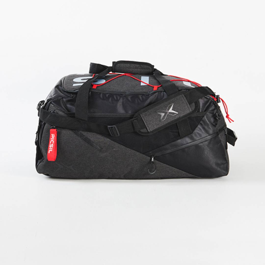 Mochila 40L CrossFit - Picsil Sport