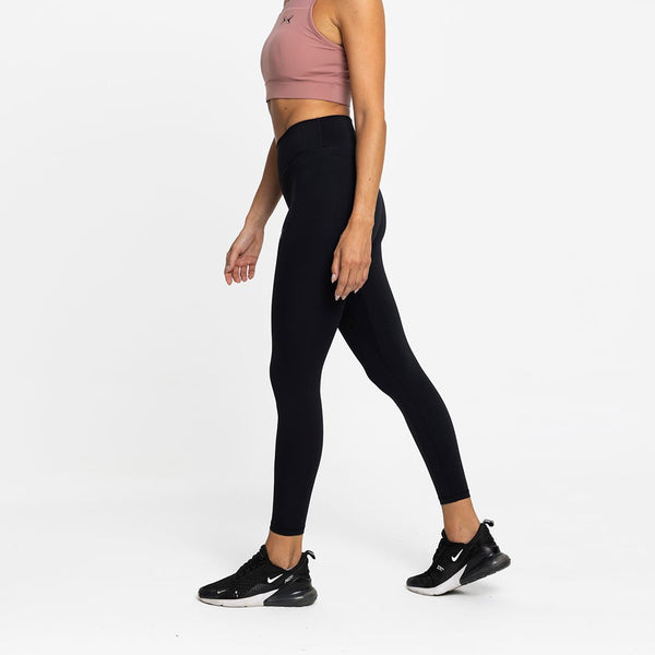 Women Leggings – Genejack