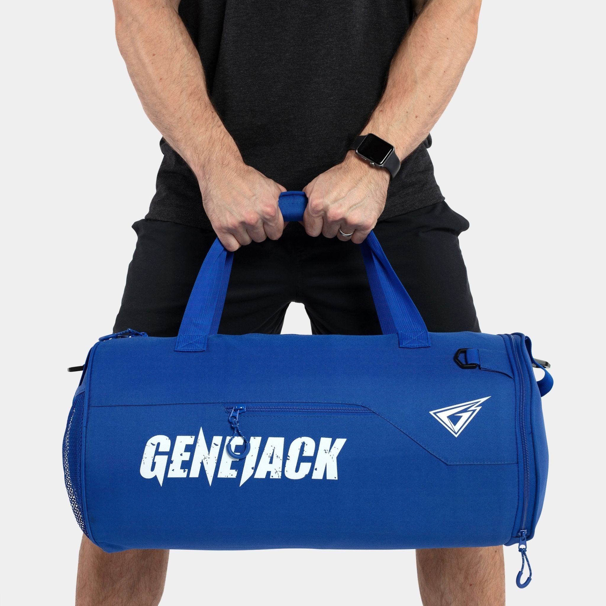 https://cdn.shopify.com/s/files/1/1694/3677/products/genejack-blue-duffel-bag-front_2.jpg?v=1627071204&width=2048