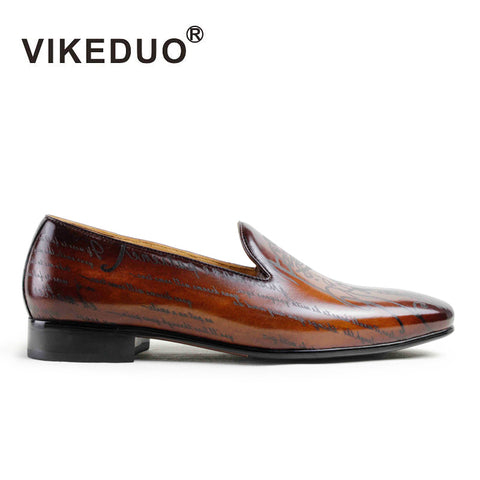 vikeduo