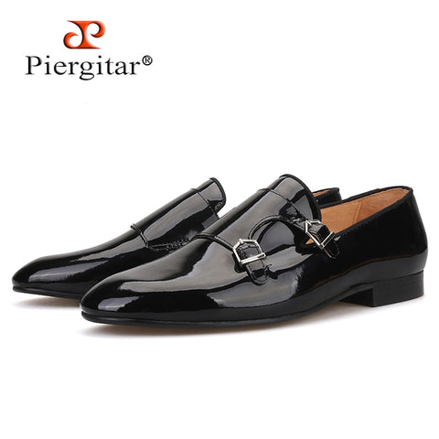 piergitar shoes amazon