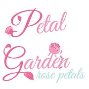 Petal Garden, Inc.