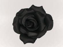 Load image into Gallery viewer, Silk Rose Heads, Artificial Flowers, 12 pieces
