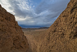(Deposit) Death Valley National Park March 4-8, 2022