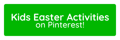 Kids Easter Activity Ideas on Pinterest