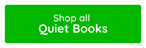 Shop for Quiet Books