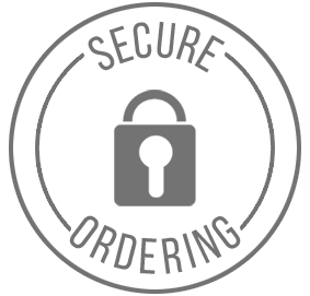 Secure Ordering