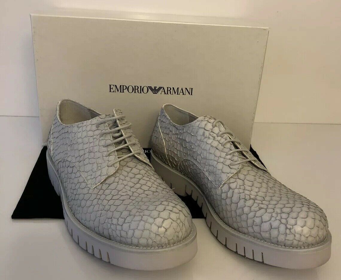 emporio armani us