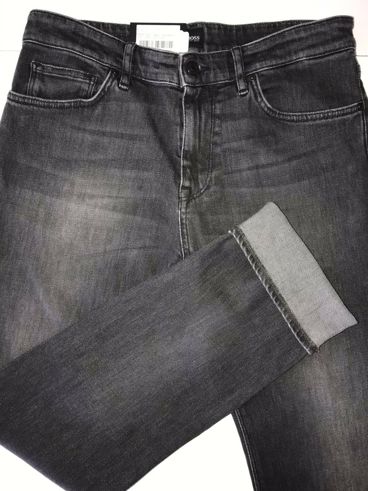 hugo boss maine3 regular fit