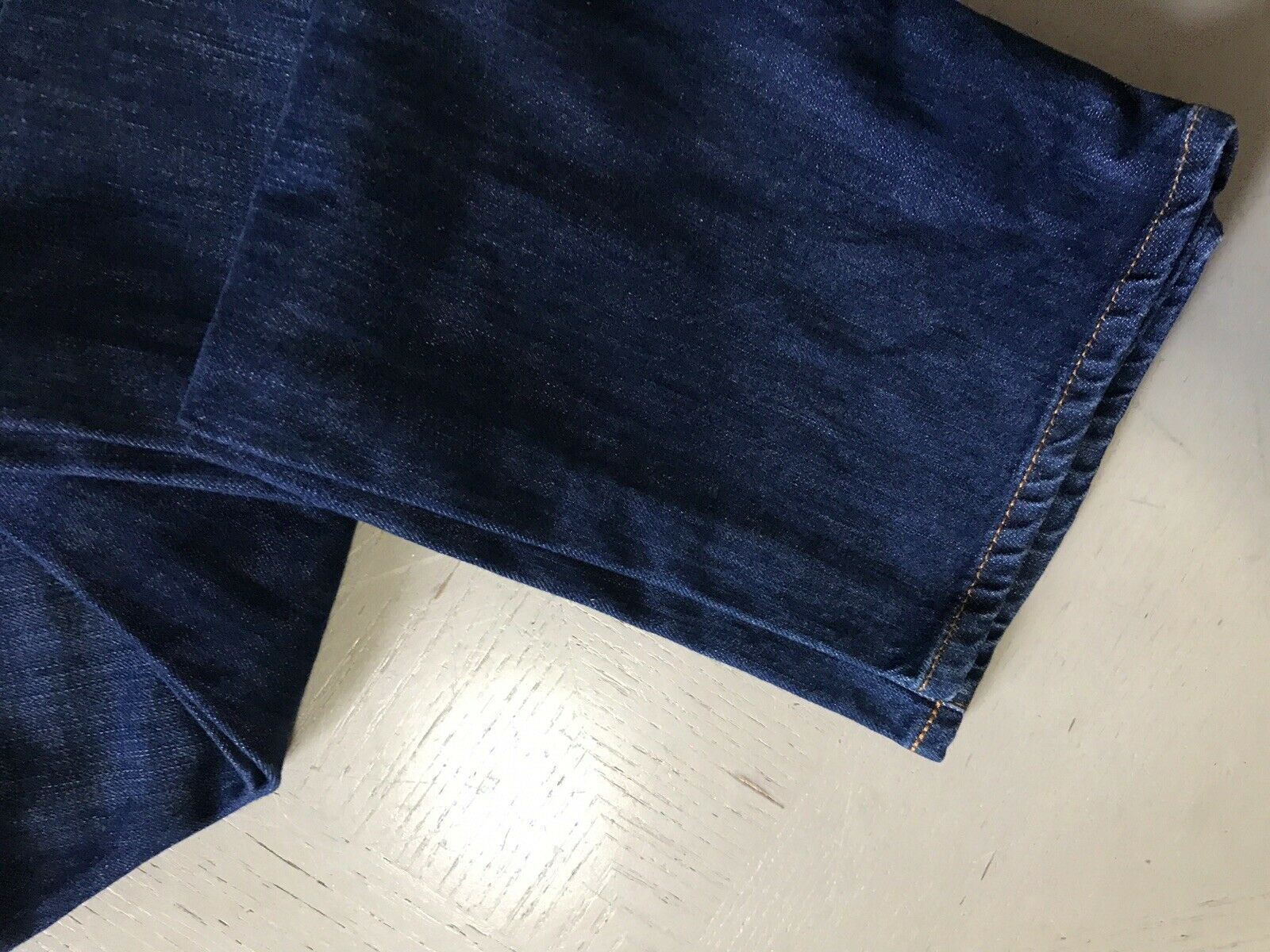 armani jeans j08 regular fit