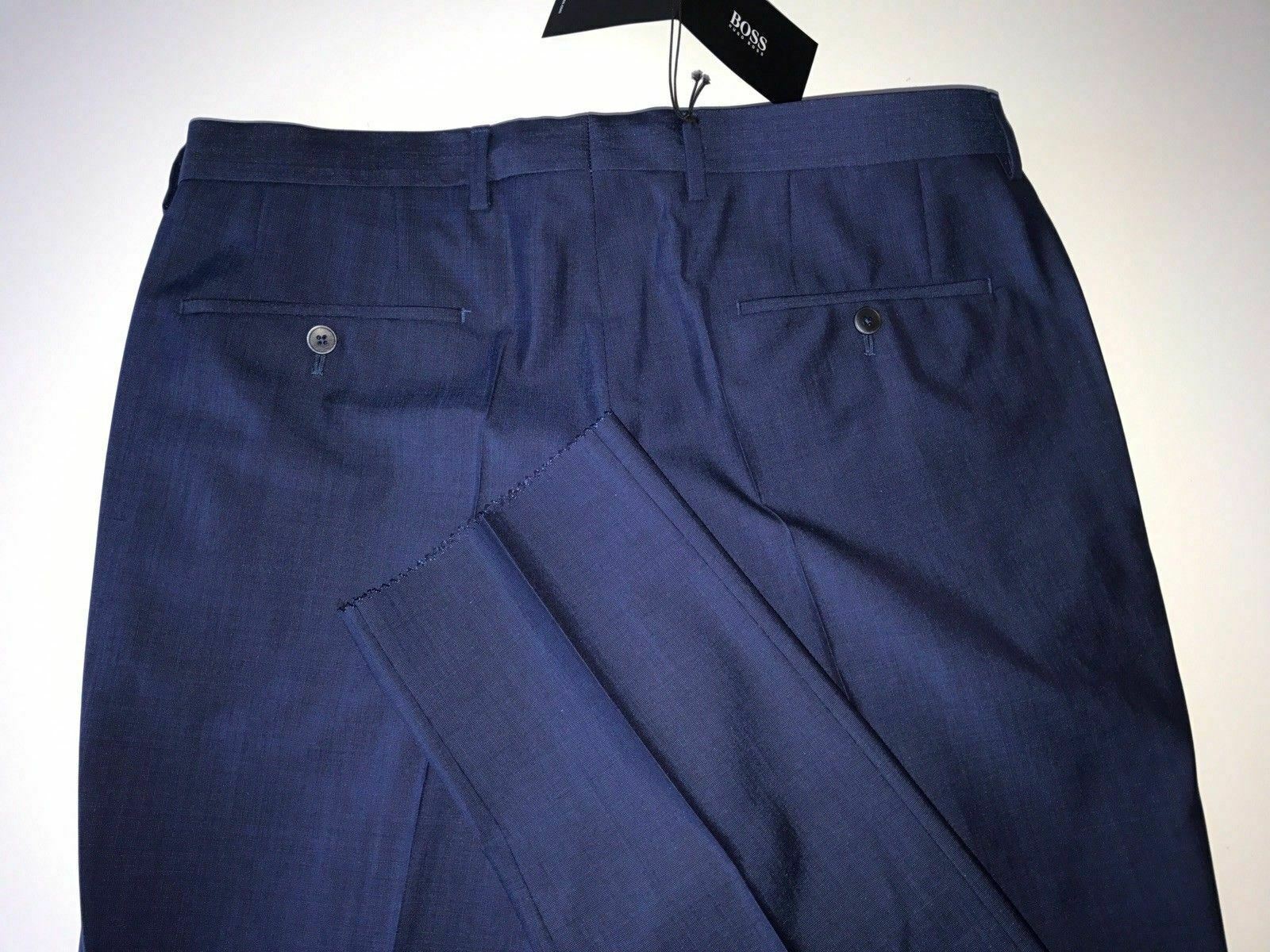 hugo boss dieselstrasse 12 pants