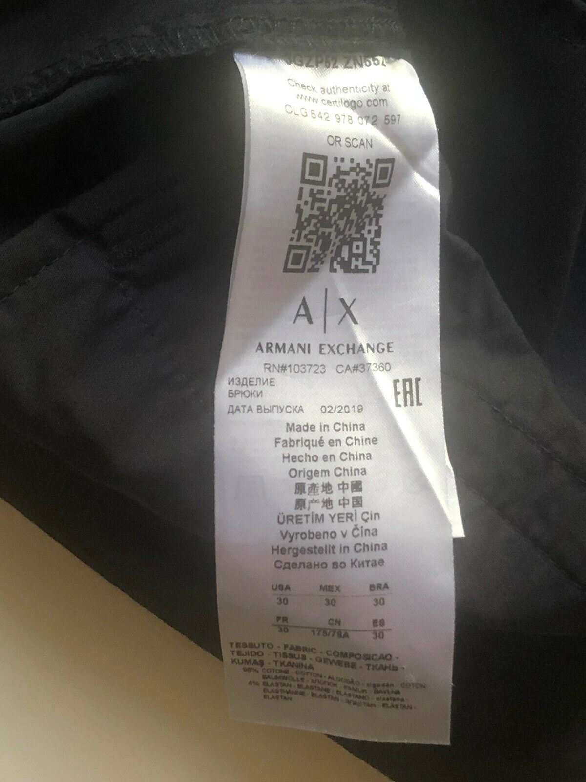 AJF.armani exchange 103723 > Off 64% rajhans.digital