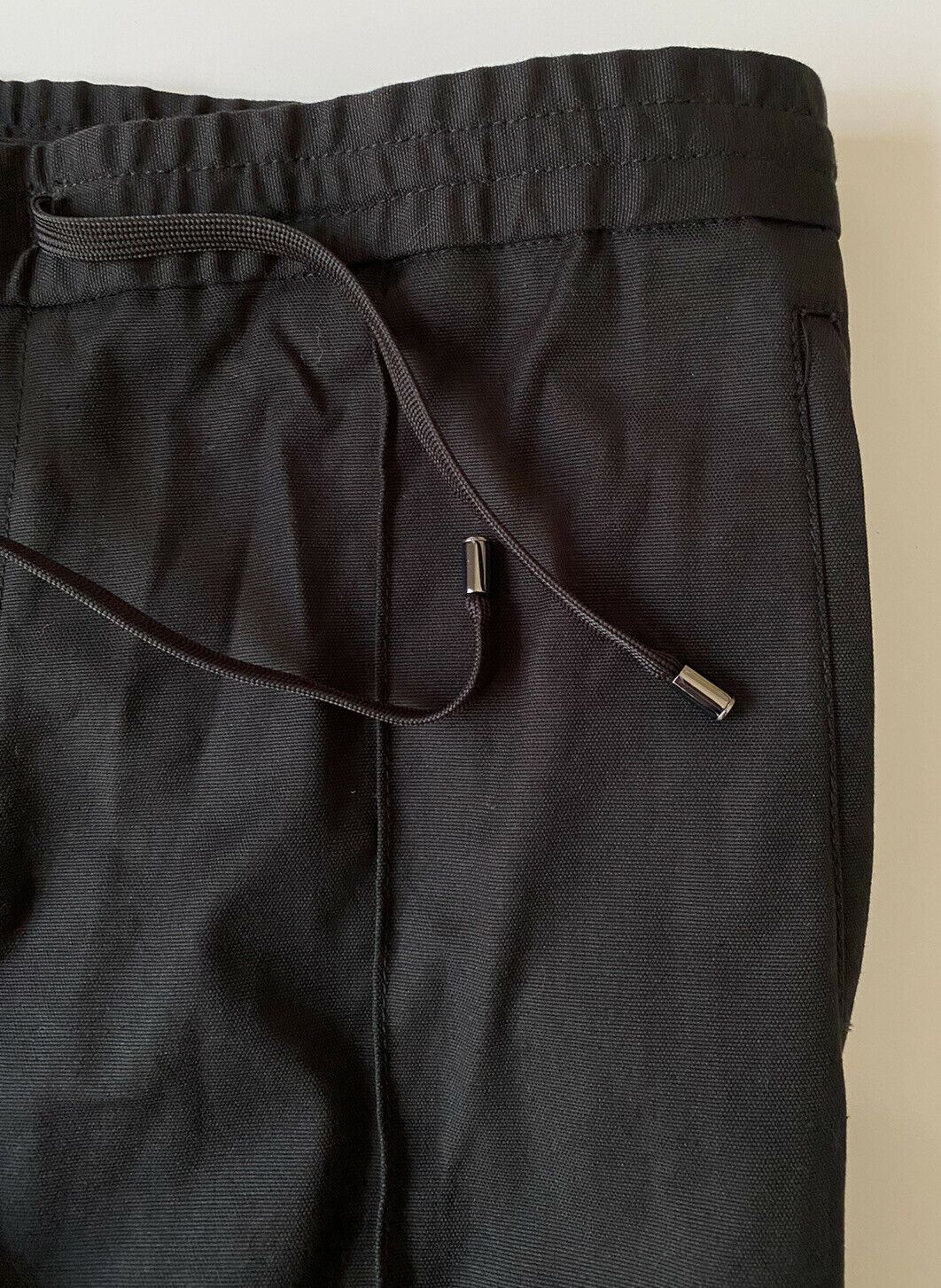 armani casual pants