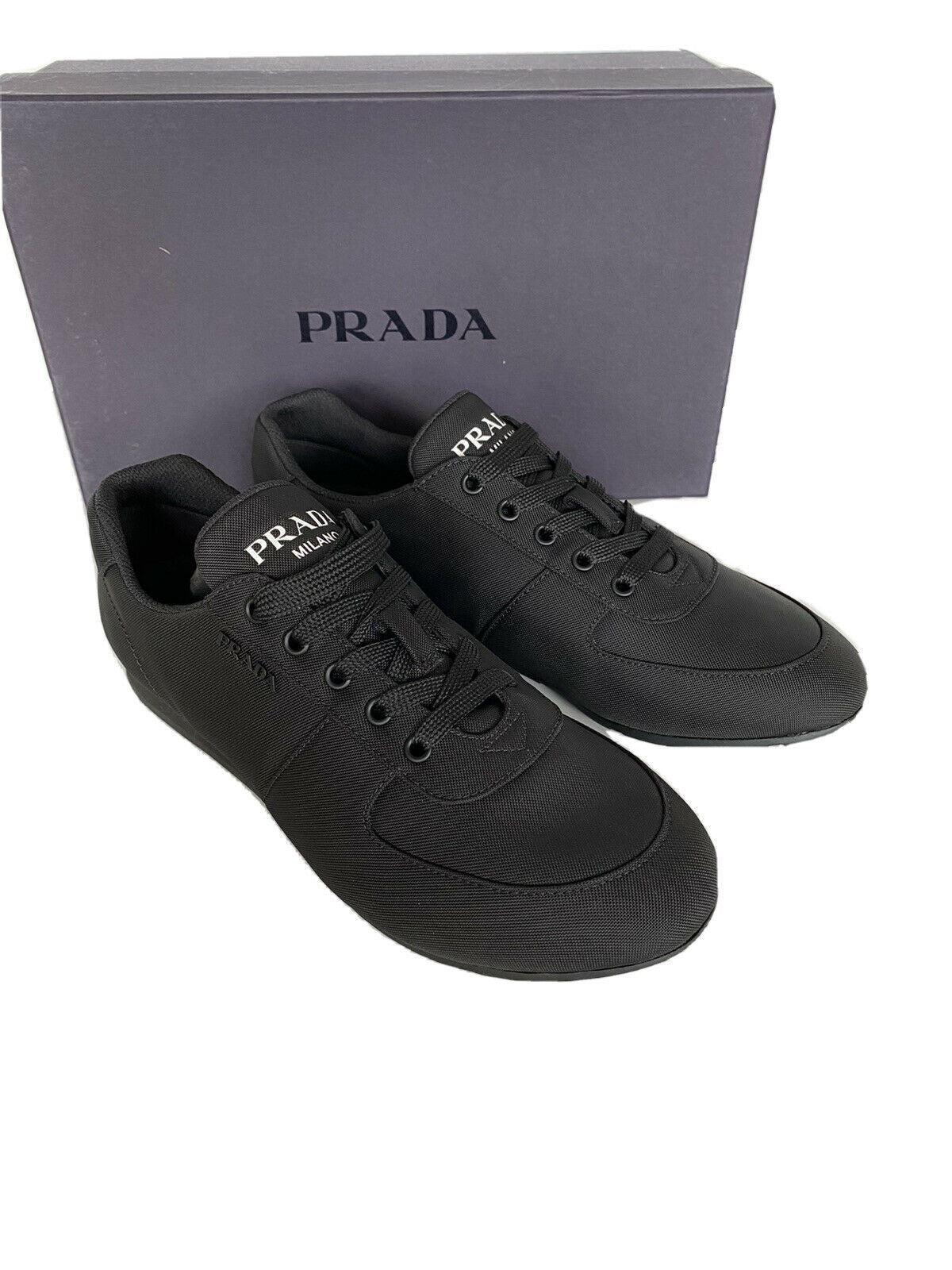 prada nylon tech