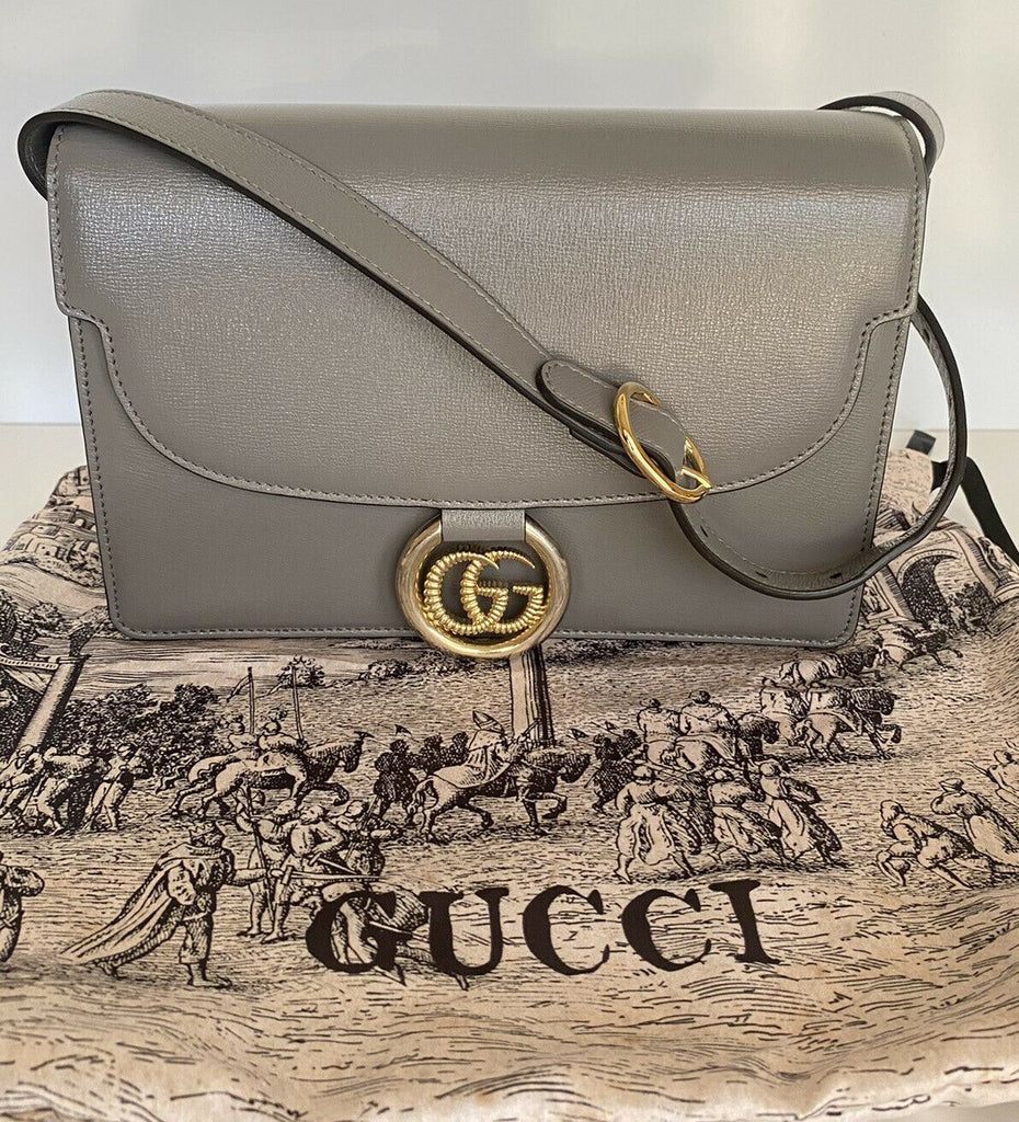 Gucci – BAYSUPERSTORE