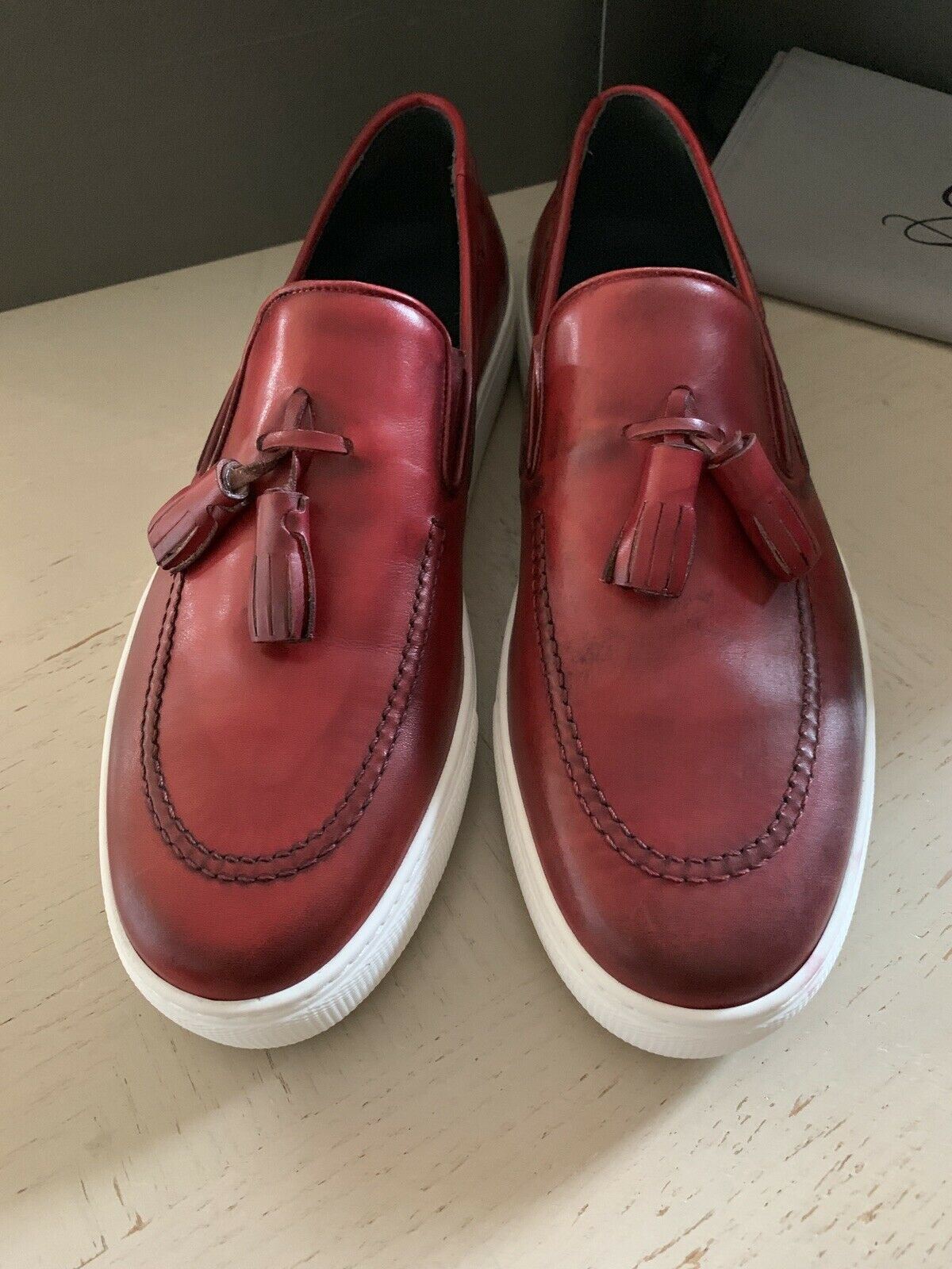 canali dress shoes