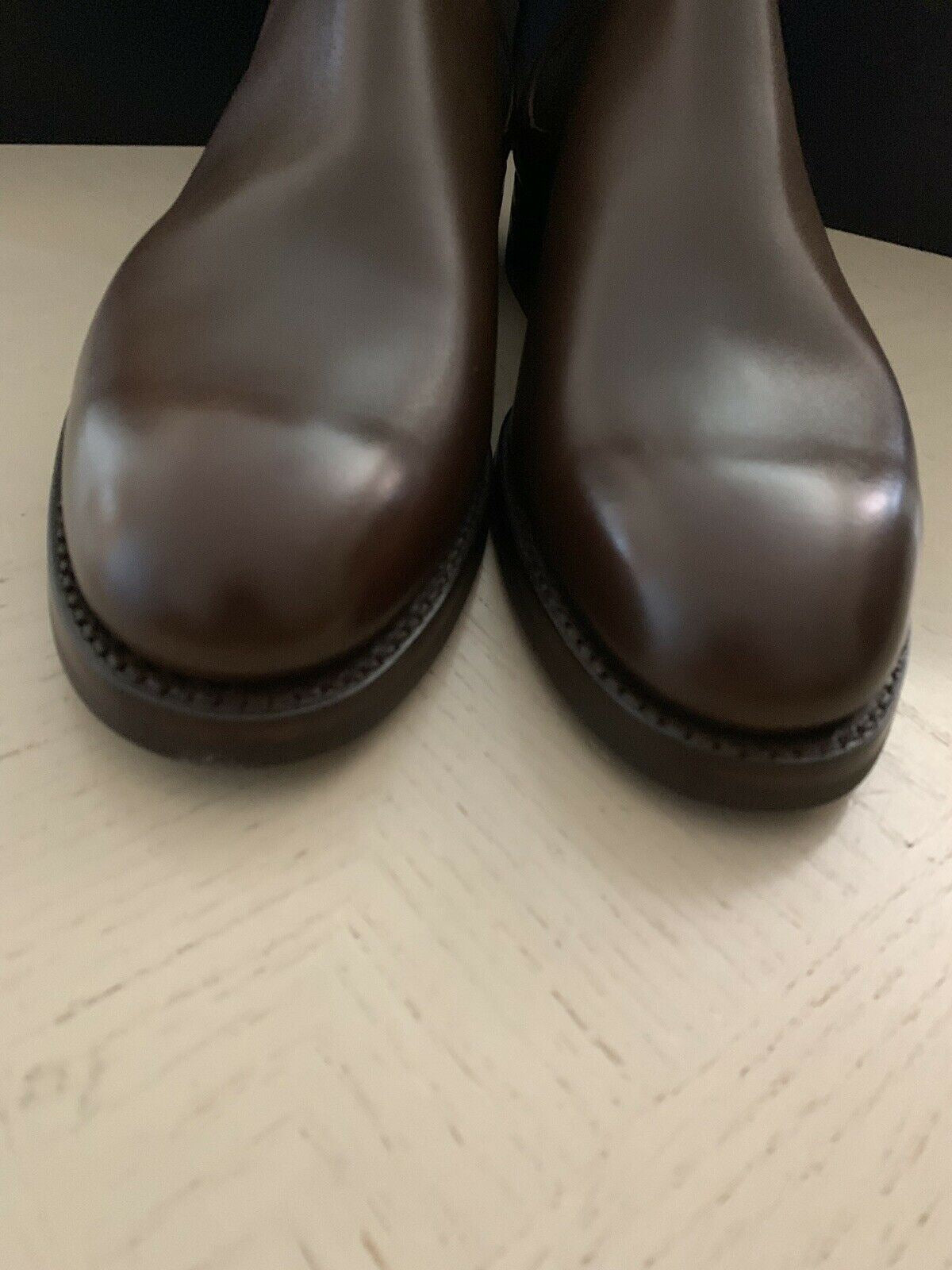 ralph lauren men's leather boots