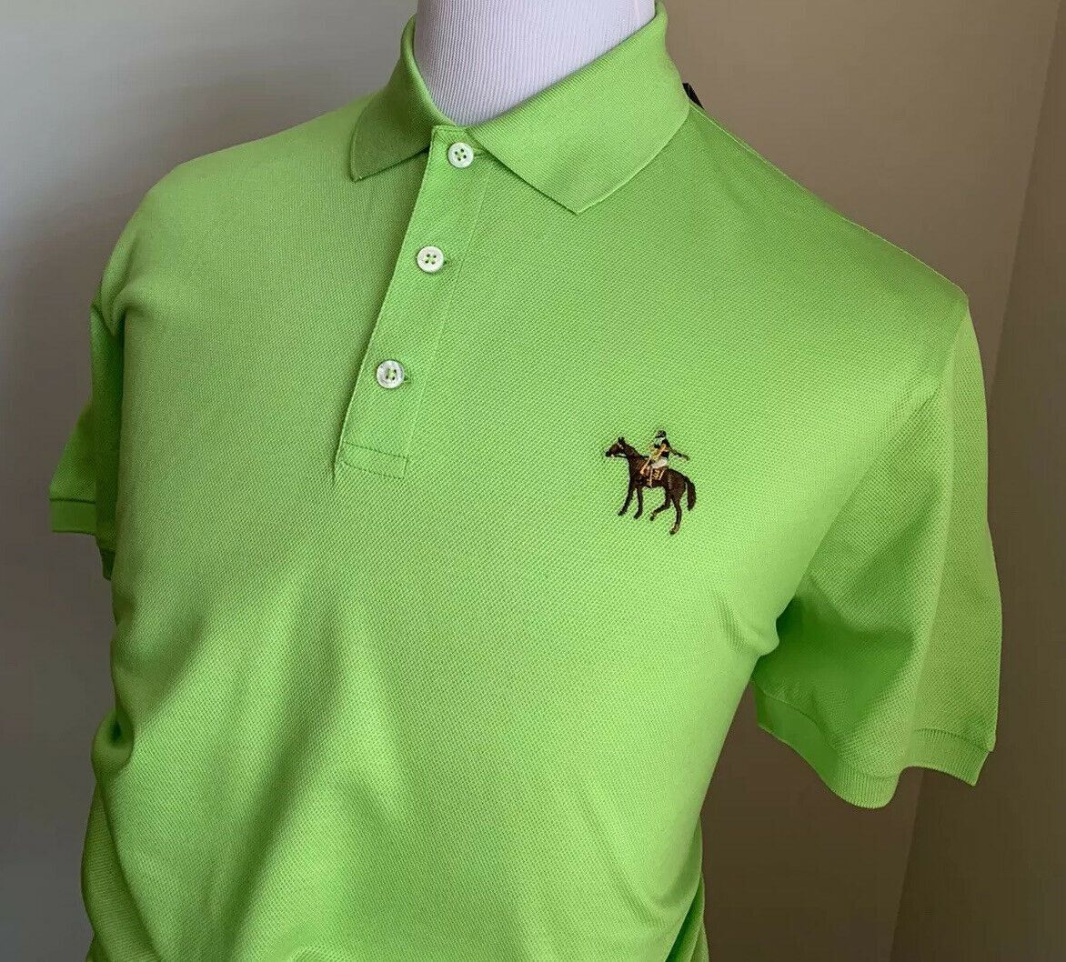 purple label ralph lauren polo