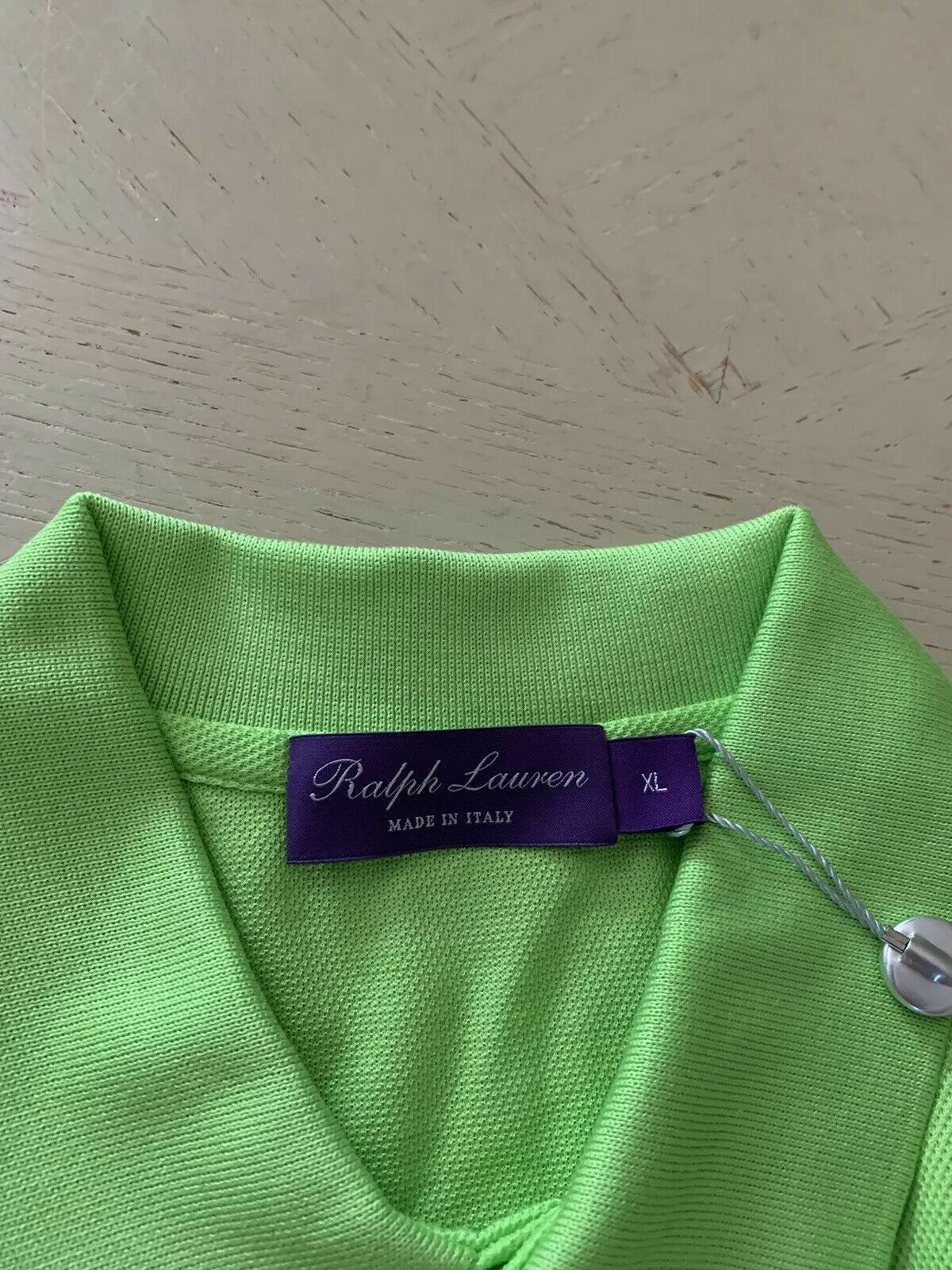 purple label shirts