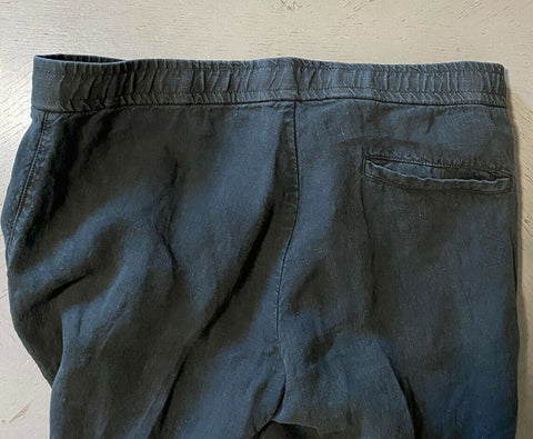Trunks / Shorts For Men – BAYSUPERSTORE