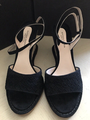 Shoes For Women – BAYSUPERSTORE