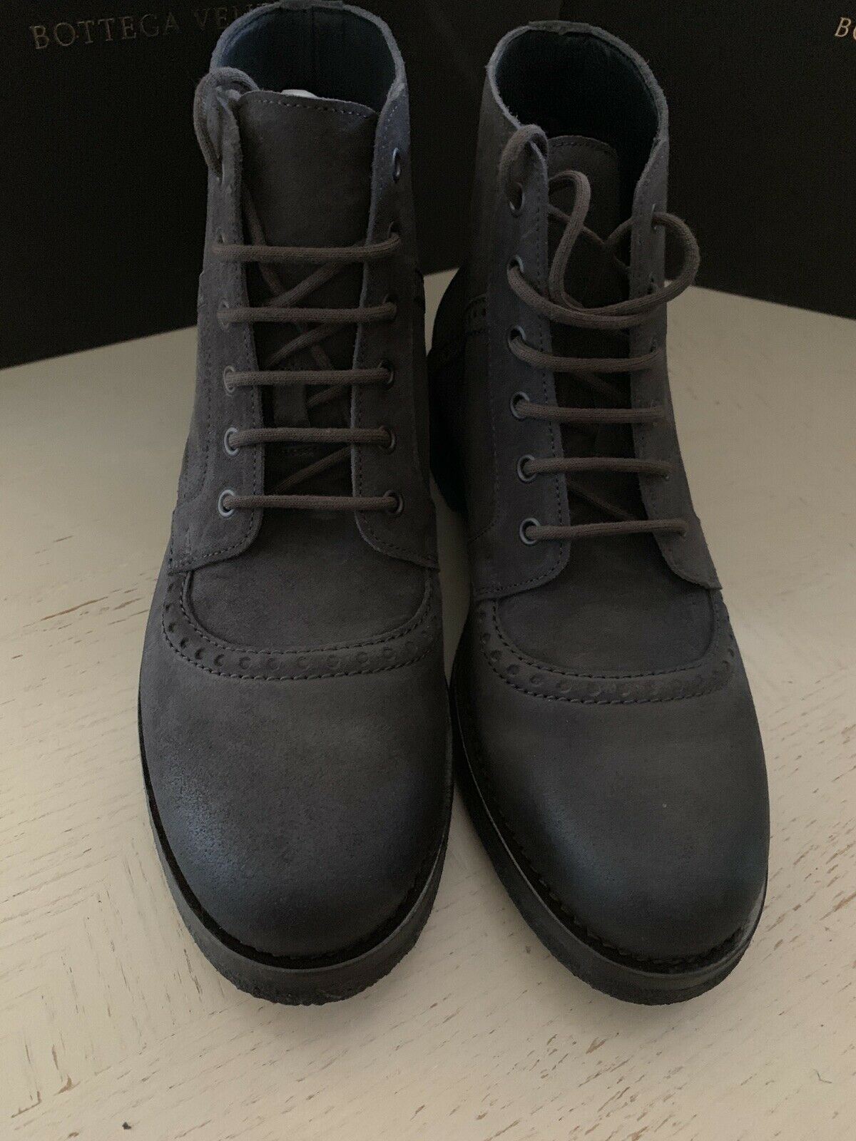 bottega veneta mens boots