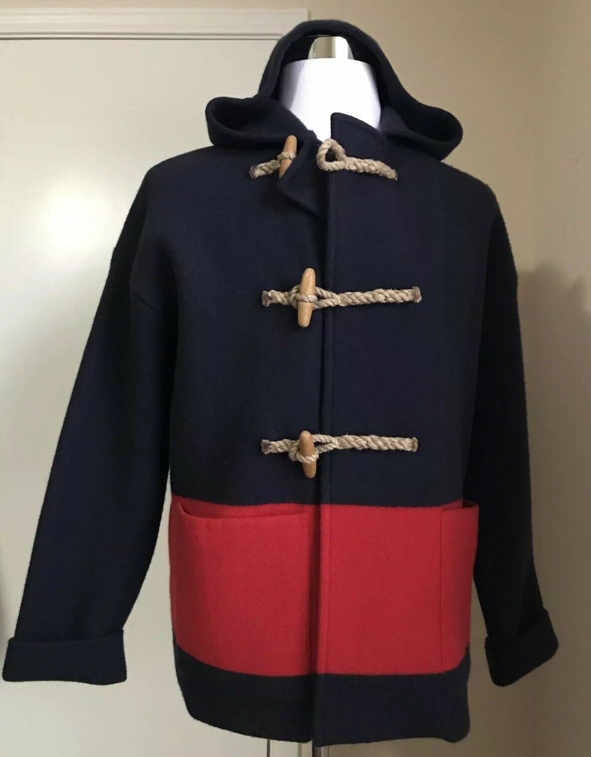 ralph lauren ita